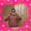 adrianmaxwell40 - @adrianmaxwell40 - TikTok