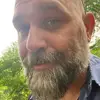 adrianmaxwell77 - @adrianmaxwell77 - TikTok