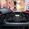 DJ Green Ice - @adrianmaxwell79 - TikTok