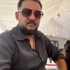 Adrian - @adrianmayaa - TikTok