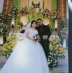 Adrian Maya - Facebook