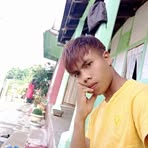 Adrian Maya - Facebook