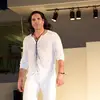 Adrian Maya - @adrianmaya1122 - TikTok