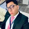 Adrian Maya - @adrianmaya1 - TikTok