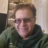 Adrian Maya - @adrianmaya77 - TikTok