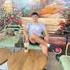Adrian Maya - @.adrianmaya - TikTok