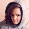 Adrian maya - @martinezdelly1 - TikTok