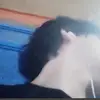 Adrián✝ - @adrianmaya212 - TikTok