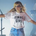 Adrian 🦋 | Chvrches / Lauren Mayberry Fan Account 🏳️‍🌈 - @lavrenmayberry - Instagram
