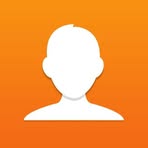 Adrian D. Mapera - Facebook