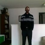 Adrian Mayberry - @itasca1975 - Instagram