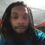 Adrian Mrtooicy Mayberry - Facebook