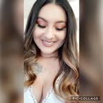 Adriana Mayberry - @adriana_mayberry18 - Instagram