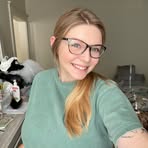 Adrianna Mayberry - Facebook