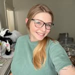 Adrianna Mayberry - @adriannamayberryy - Instagram