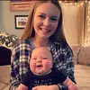 adrianna.mayberry.fp - @adrianna.mayberry.fp - TikTok