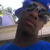 Big A.D - @adrianmayberry - TikTok