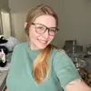 user4961038319144 - @adriannamayberryy - TikTok