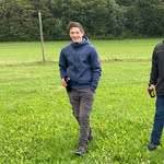 Adrian - @adrian.mayer.640 - Instagram