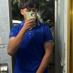 Adrian Maye - @_4drixn_jx_ - Instagram