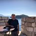 Adrian Maye - Facebook