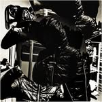 Adrian MAye Ndama - @mayendama - Instagram