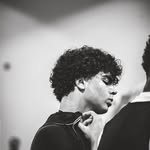 Adrian Mayea - @_adrianmayea - Instagram