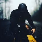 Adrian Mayea - @adrianmayea - Instagram