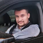 Adrian Mayek - @adrianmayek - Instagram