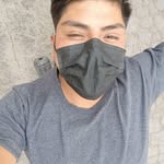 Adrián Mayén - @adrian_mayen.a.m - Instagram