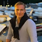 Adrian Mayer - @adrianmayer.ajm - Instagram