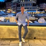 Adrian Mayer - @adriann_mayerr - Instagram
