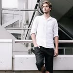 Adrian Mayer - @adrian_mayer_ - Instagram