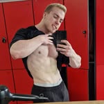 Adrian Mayer - @adrian.mayer_ - Instagram