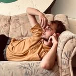 Adrián Mayer - @adrian__mayer - Instagram