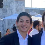 Adrian Mayer - @adrianmayer9 - Instagram