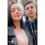 Adrian Mayer - @_adrian_mayer_ - Instagram