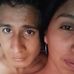 Adrian Mayerli - Facebook