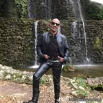 Adrian Mayeta Hugo - @hugoadrianmayeta - Instagram
