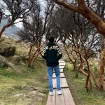 Adrian Mayeza - @adrian_mayeza - Instagram