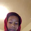 adrian_savage - @adrian.mayes - TikTok
