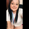Adriann Maye💜 - @adriannmaye - TikTok