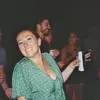 Adrianneee - @adriannemaye - TikTok
