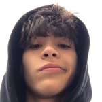 ADRIAN - @adrian_mayenco - Instagram