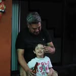 Adrian Almaraz Mayen - @adrianalmarazz - Instagram