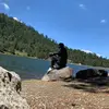 Adrián GM - @adrian.mayen - TikTok