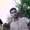 Adrian Mayen65 - @adrianmayen3 - TikTok