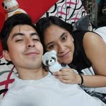 Adrian Mayen - @sunset.shy - Instagram