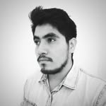 Adrián Mayen - @mayenbadrian - Instagram