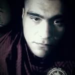Adrian Mayen - @adrian.mayen.984 - Instagram